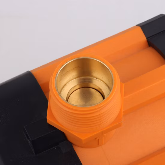 2022 Monro ウォーター ポンプ自動圧力コントローラー スイッチ