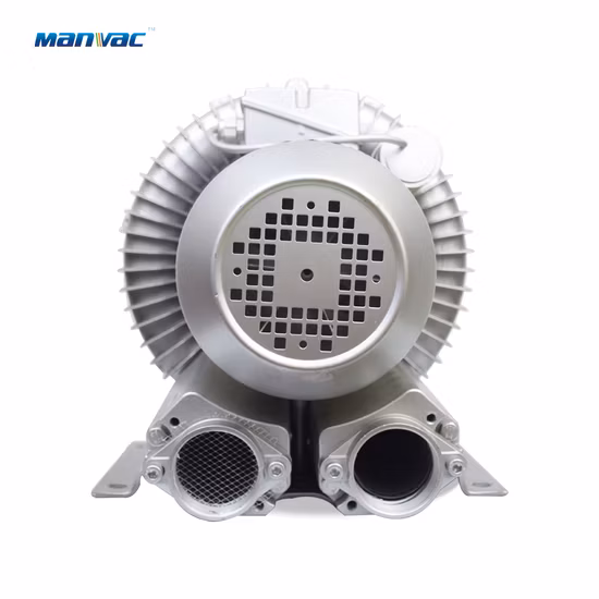 CE 認定 3HP シングル